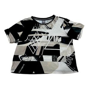 PUMA/ RS-X BMW Motorsport TShirt